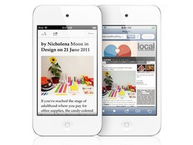 定襄花呗套现平台 正规持牌通道，秒到支付宝，费率低至 2.8%